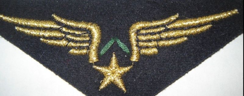 Aviation - Armée de l'air française de 1945 à 1962 Image_11