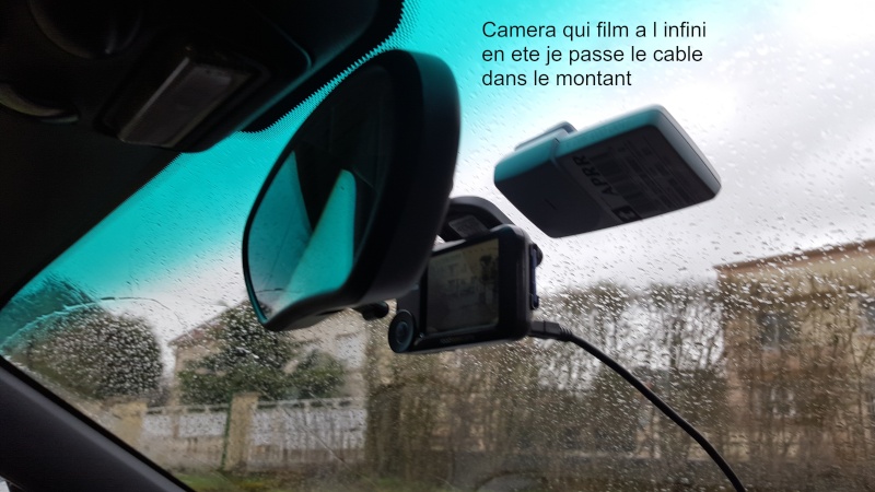 Mon Boxster Inter_10