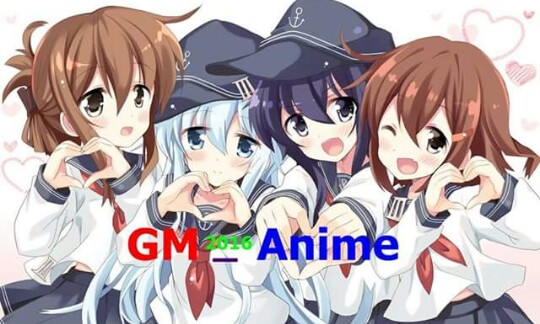 Gm_Anime