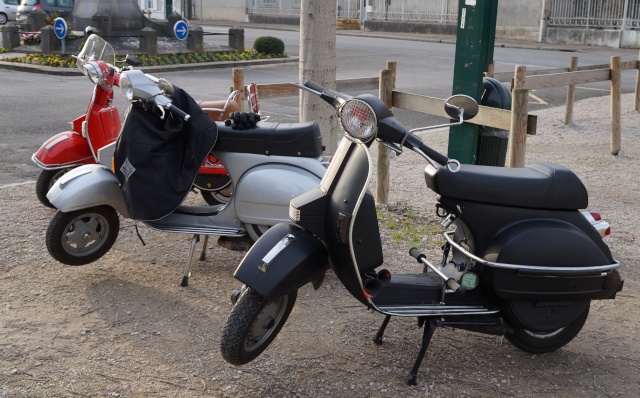 2015 12 19 L'OSS à St Benoit/Loire V1210