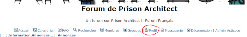 Forum de Prison Architect - Portail Captur10