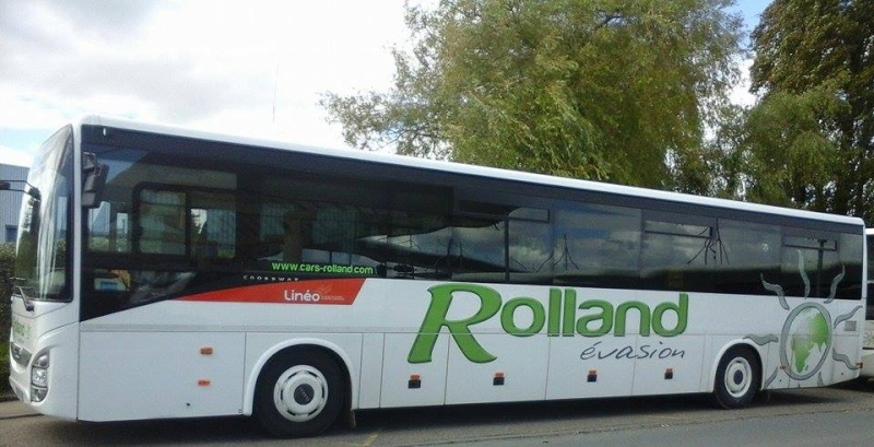 Rolland  12665611