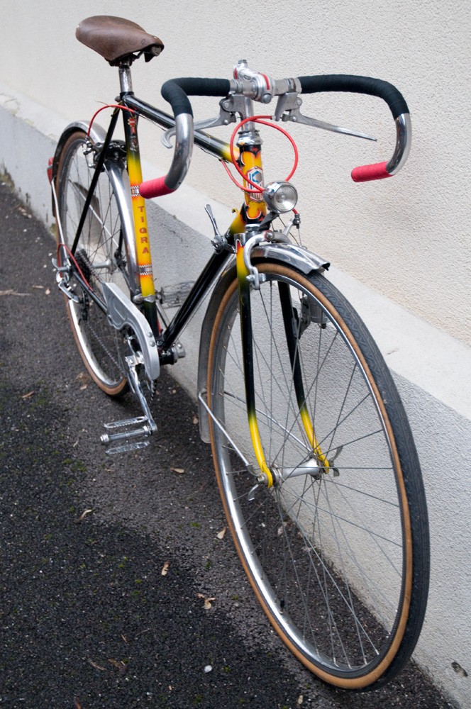 Tigra, vélo suisse de la fin des années 60 Dsc_3118