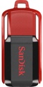 Clé USB qui Fonctionnent sur tous les SMEGx - Page 2 Sandis11