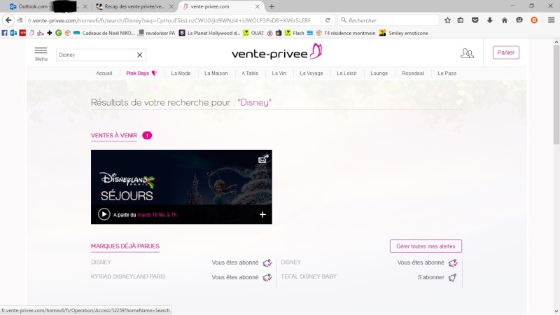 Recap des vente privée/vente flash/voyage privé - Page 19 Vp210