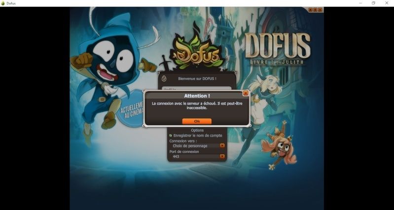 dofus bug??? Sans_t10