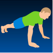 10 Daily Exercises Version 1.3.2 APK REVIEW 10_dai10