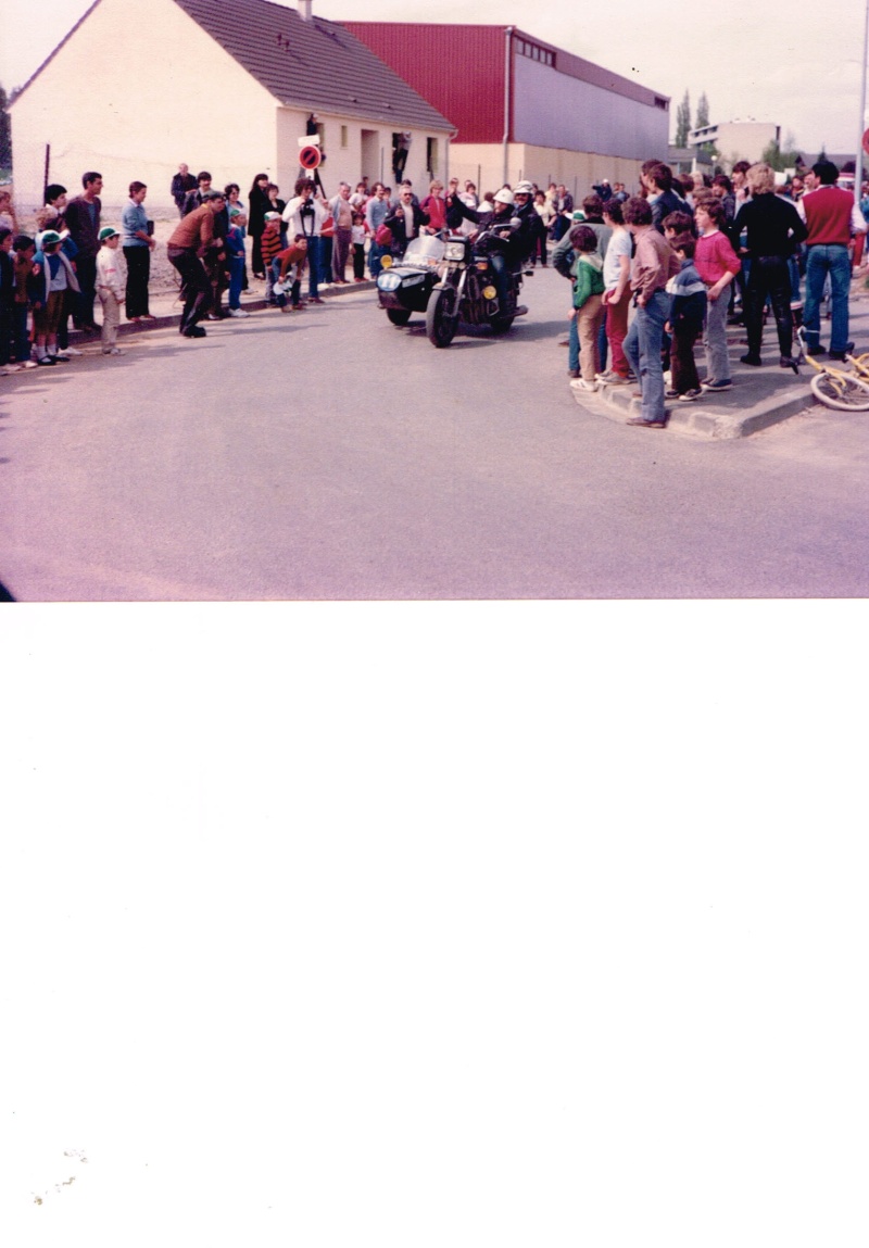 [Oldies] 1980 à 1988: Le Tour de France side-car, par Joël Enndewell  - Page 6 Tdf_8417