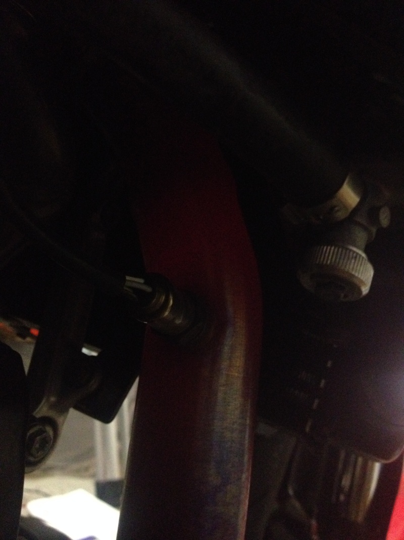 partage Tune ECU, info moteur Img_2011