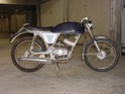 restauration testi champion Dsc00910