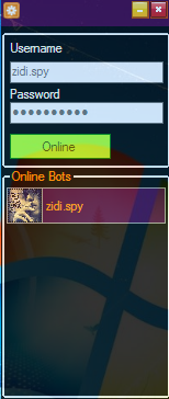  ServerBot: DOWNLOAD SPYBOT  !!!! Ice_sc13