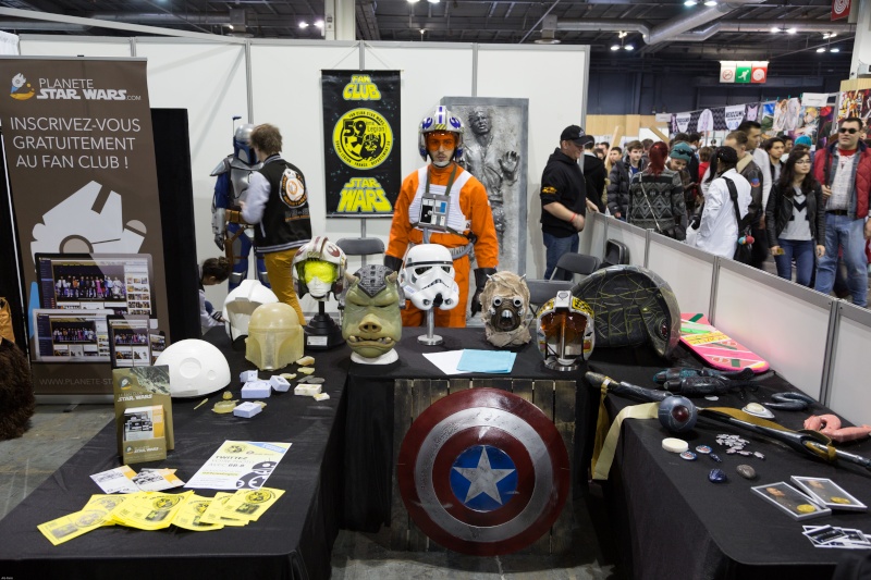Reportage au Paris Manga & SciFi Show - 6/7 février 2016 59eme_17