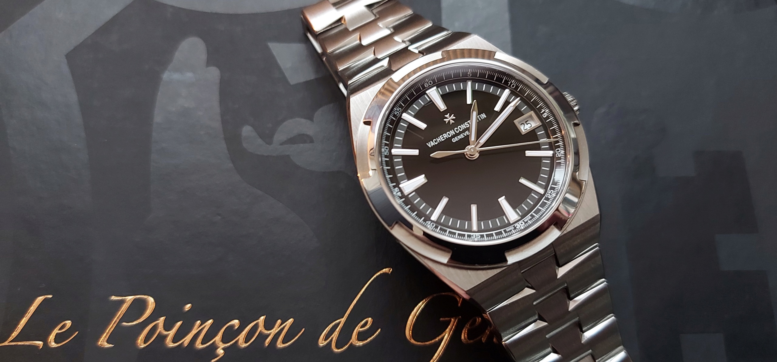 VOTRE HOMMAGE à ZEN : vos bouquets de montres de marques 20201241