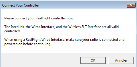 realflight 7 activation key realflight 7 activation key