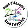 Forum Pays d'Ancenis Club Triathlon