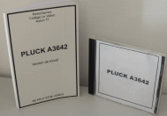 Pluck A3642 - Jeu retro fait par des collégiens en basic [Bex] Proto_11