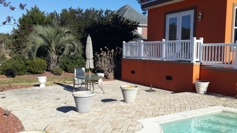 Hello from Myrtle Beach! Patio_10