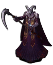 Metin2Benz - Clasic Pvm-Pvp Render10