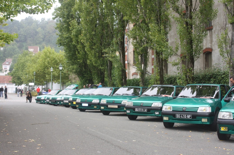 Rassemblement 205 gti à SOCHAUX Img_3012