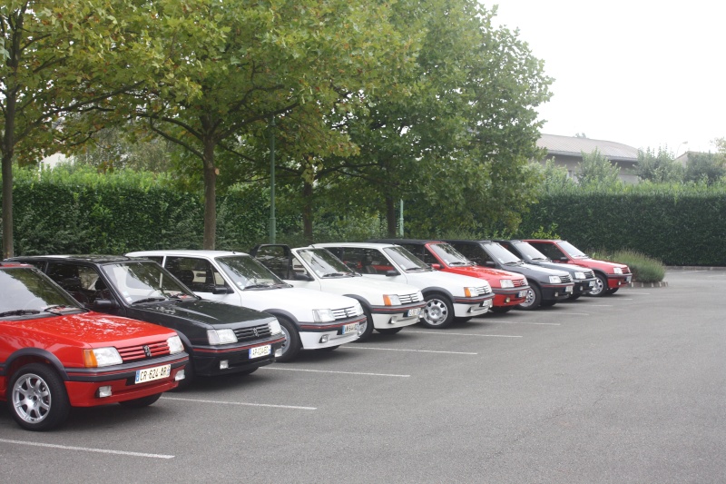 Rassemblement 205 gti à SOCHAUX Img_3015