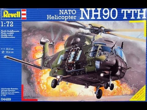 bon choix des couleurs ALAT pour mon CAIMAN (NH90) Nh90tt10