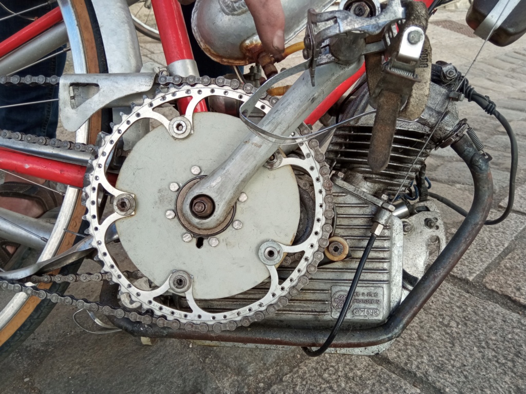 BMA Terrot 100cc type M de 1938 Img_2016