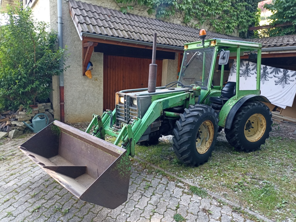 Chargeur pour (micro ?) tracteur Img_2030