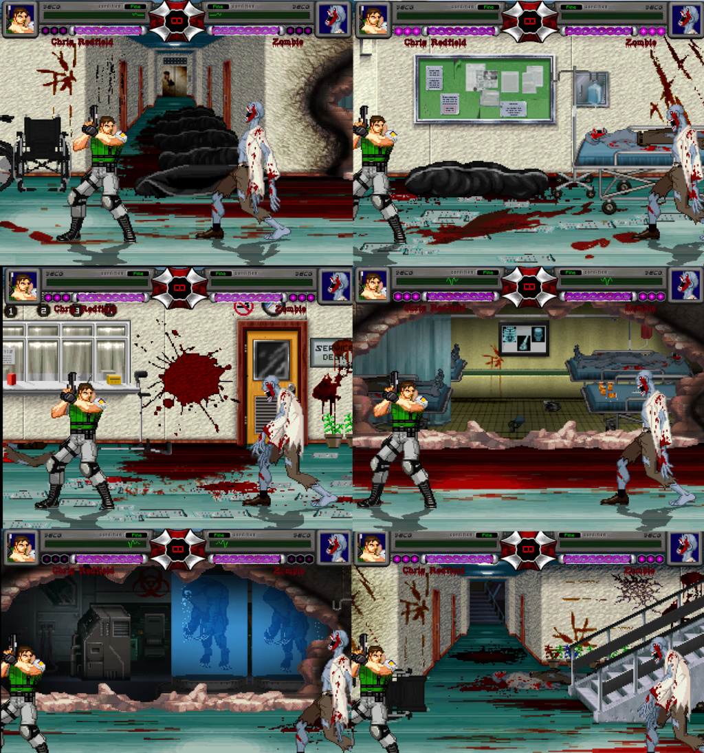 Resident Evil MUGEN 1.1 FULL GAME  - Page 8 Fotos_10