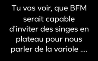 Une journée sans rire est une journée perdue. - Page 4 20220510