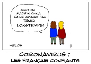 Coronavirus :  humour   ...  obscur  ou pas   - Page 3 29-jan10