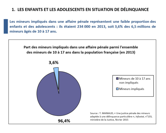 Louis Aliot veut supprimer les allocations des familles responsables d'"incivilités graves" - Page 2 Dzolin10