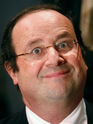  François Hollande n'exclut pas de se présenter aux législatives Ob_beb10