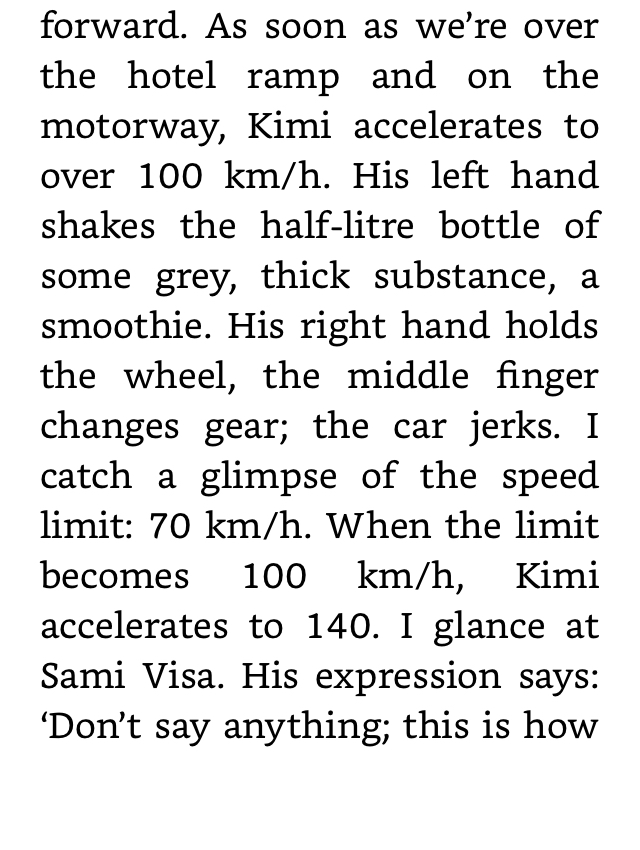 [F1]Kimi Räikkönen - World Champion 2007 - Page 38 0db13410