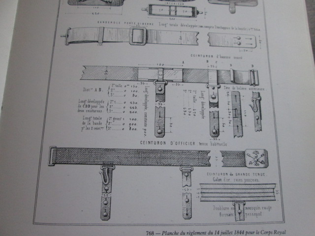Boucle 1845 (?) artillerie  Img_1618