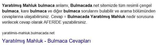 08 KASIM 2020 CUMHURİYET PAZAR BULMACASI SAYI : 1806 Afe10