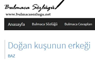 10 MART 2019 CUMHURİYET PAZAR BULMACASI SAYI : 1719 - Sayfa 2 Baz10