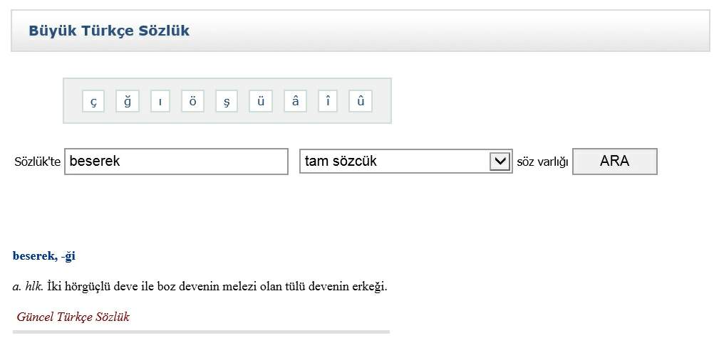 26 AĞUSTOS 2018 PAZAR BULMACASI SAYI : 1691 - Sayfa 2 Besere12