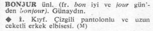 09 HAZİRAN 2019 CUMHURİYET PAZAR BULMACASI SAYI:1732 - Sayfa 2 Bonjur10