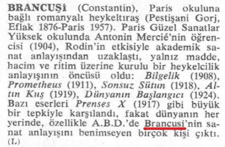 22 MAYIS 2020 CUMHURİYET PAZAR BULMACASI SAYI : 1782 Bran10