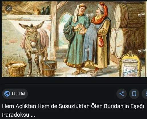 16 AĞUSTOS 2020 CUMHURİYET PAZAR BULMACASI SAYI : 1794 Bur10