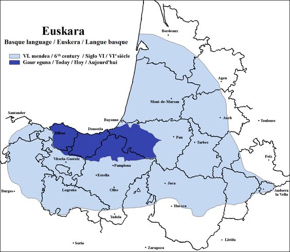 08 TEMMUZ 2018 PAZAR BULMACASI SAYI : 1684 - Sayfa 3 Eus10