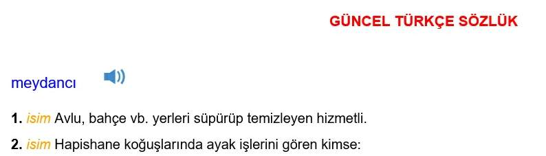 12 NİSAN 2020 CUMHURİYET PAZAR BULMACASI SAYI : 1776 Mey10