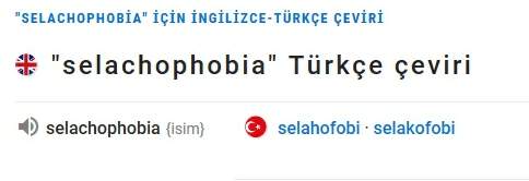 25 KASIM 2018 CUMHURİYET PAZAR BULMACASI SAYI : 1704 - Sayfa 3 Sela10