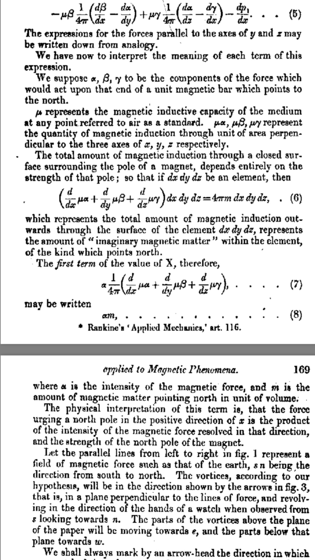 Maxwell - Despre ecuaţiile lui Maxwell - Pagina 11 706d7810