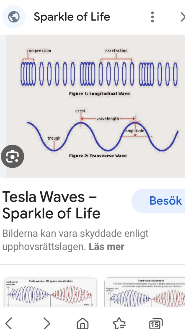 Tesla - Tesla, omul- munca,  geniu, rezultate - Pagina 13 Scree276