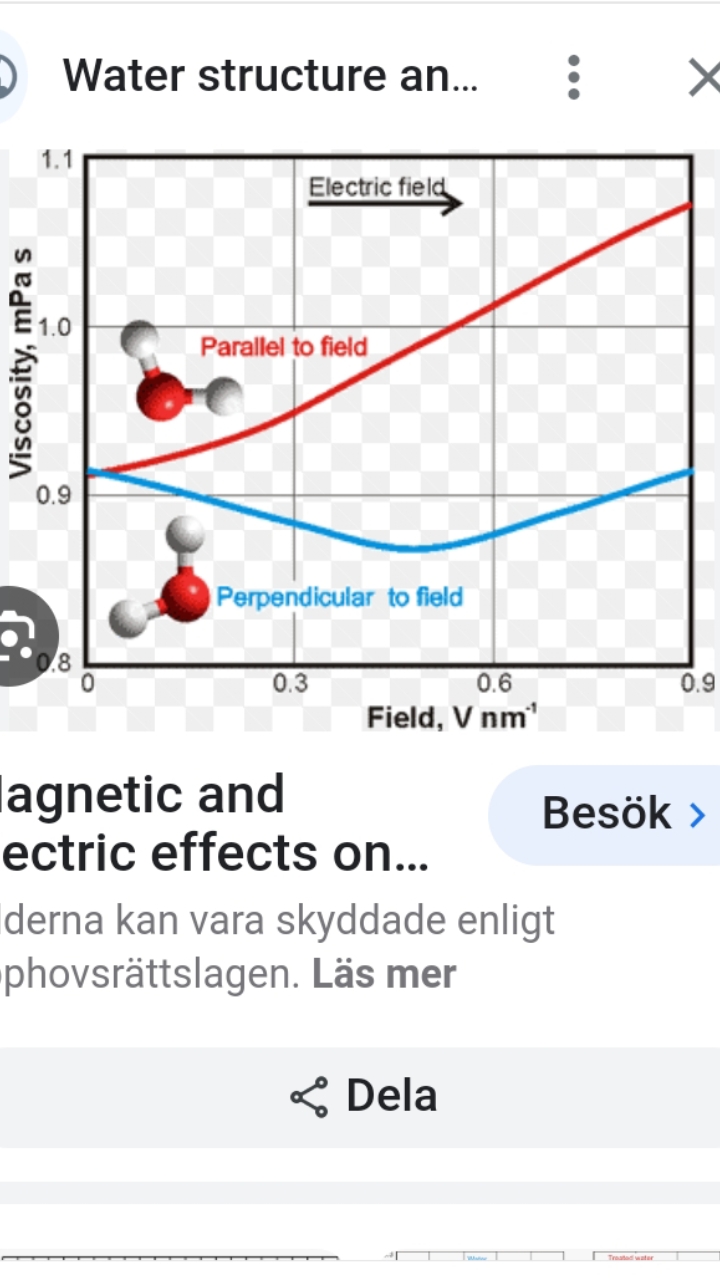 teoria - Pendulul  - Pagina 4 Scree331