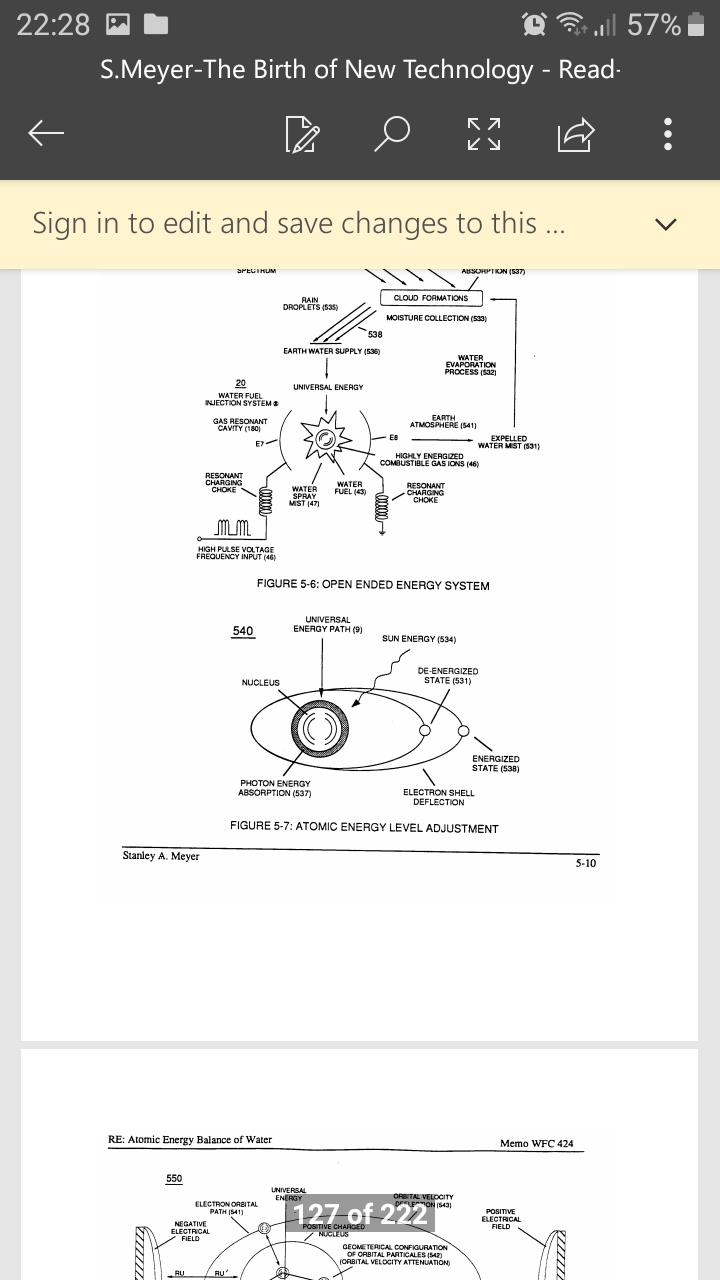Stanley A. Meyer - Hidrogen - Pagina 7 Screen28