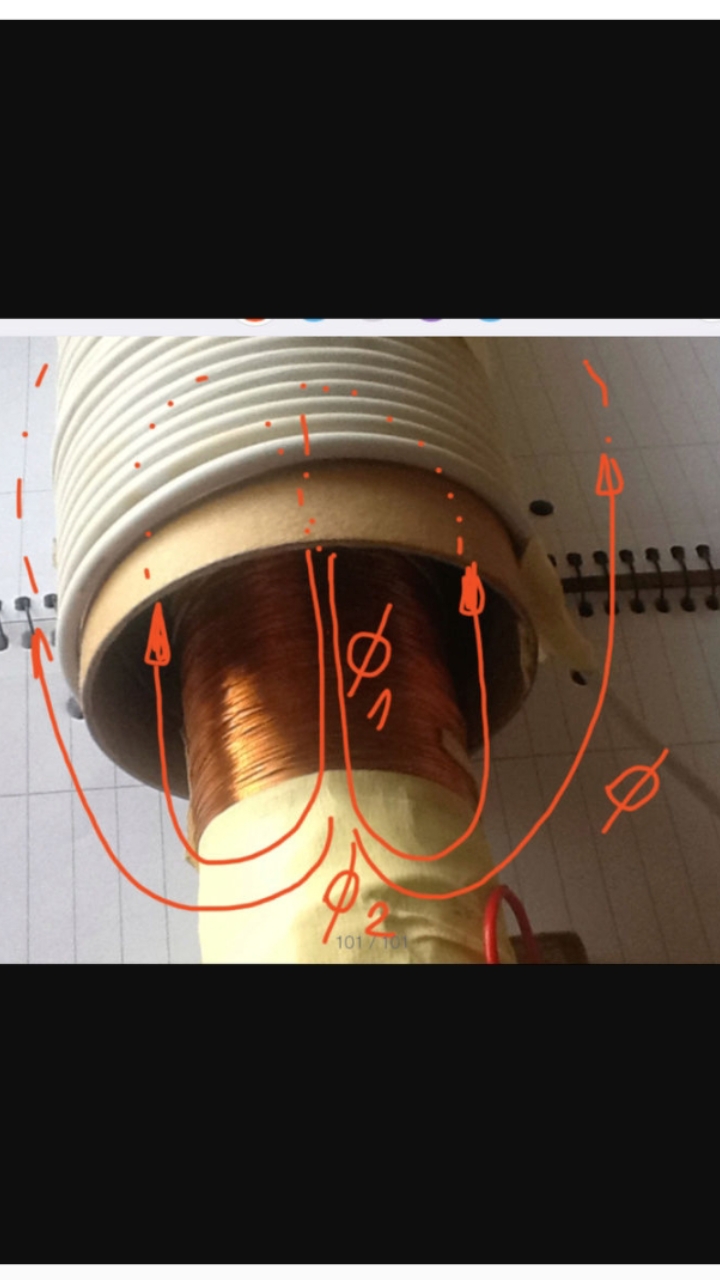 Laborator-sa construim impreuna - Pagina 3 Screen48