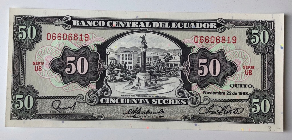 Moneda de Ecuador Img_0320