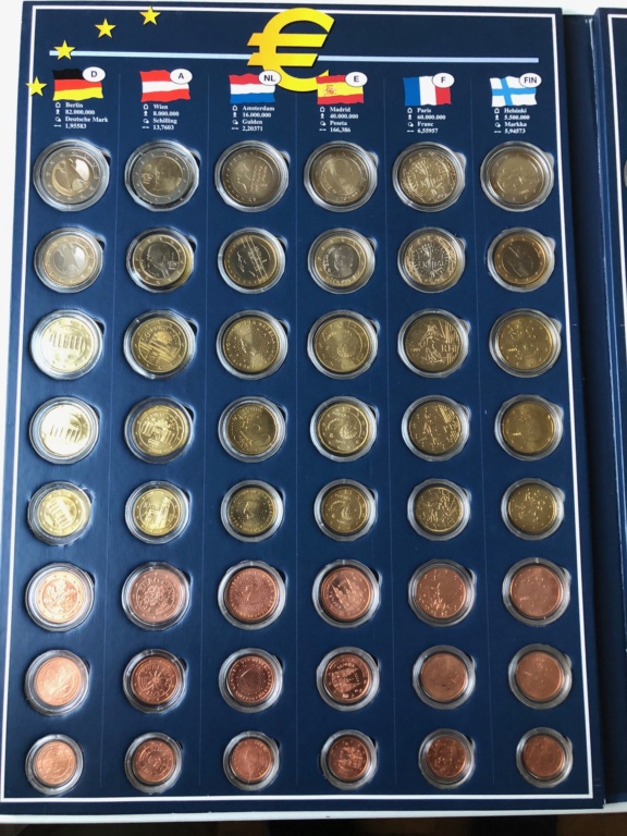Mi coleccion de euros Img_0324